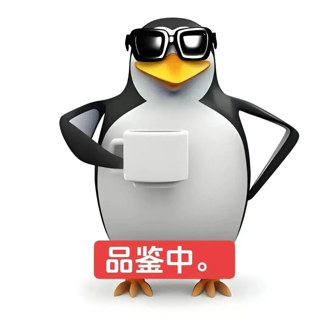 怎么配队合理 2