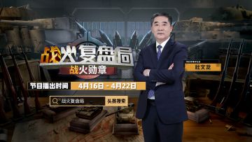 多兵种协同作战有多重要？军事专家杜文龙为你解析！