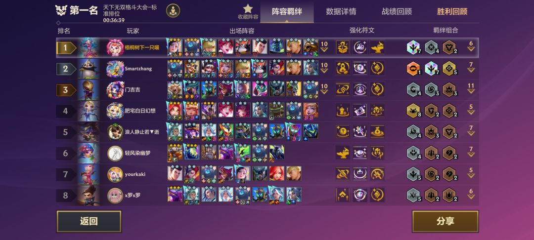 道爷我成了!哈哈哈 1