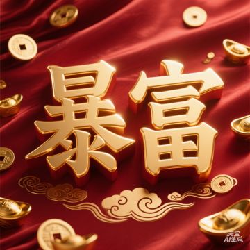 刷钱攻略第一贴