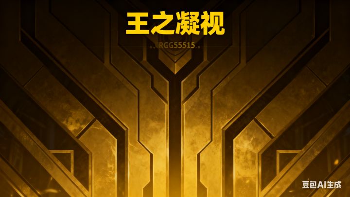 请身为国王的您来带领我们战胜恶魔吧!截图