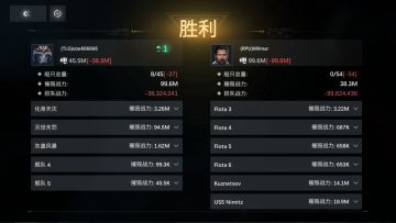 S67-ACM攻略组-极限队篇