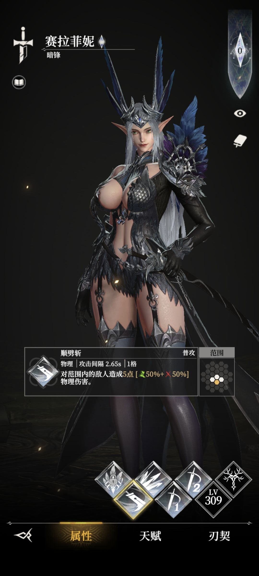 模型是不是以后慢慢没啥意义了 1