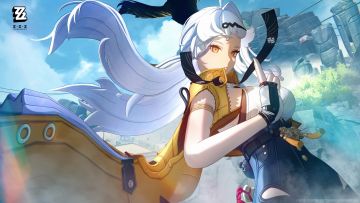 刚玩了席德的剧情收藏