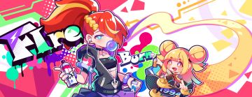 异常伤害计算公式推导过程