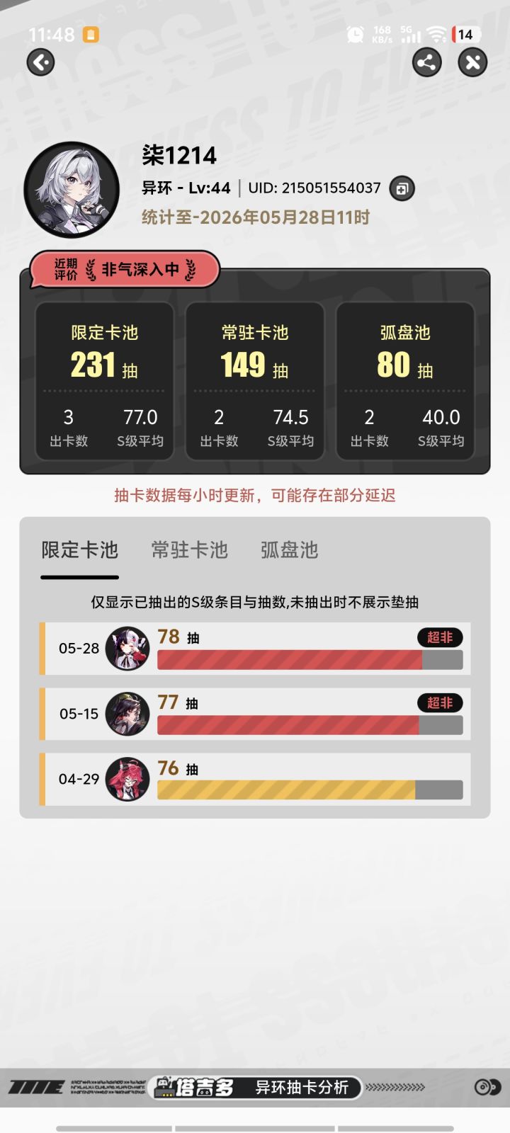 是不是上帝在我眼前遮住了帘 忘了掀开截图