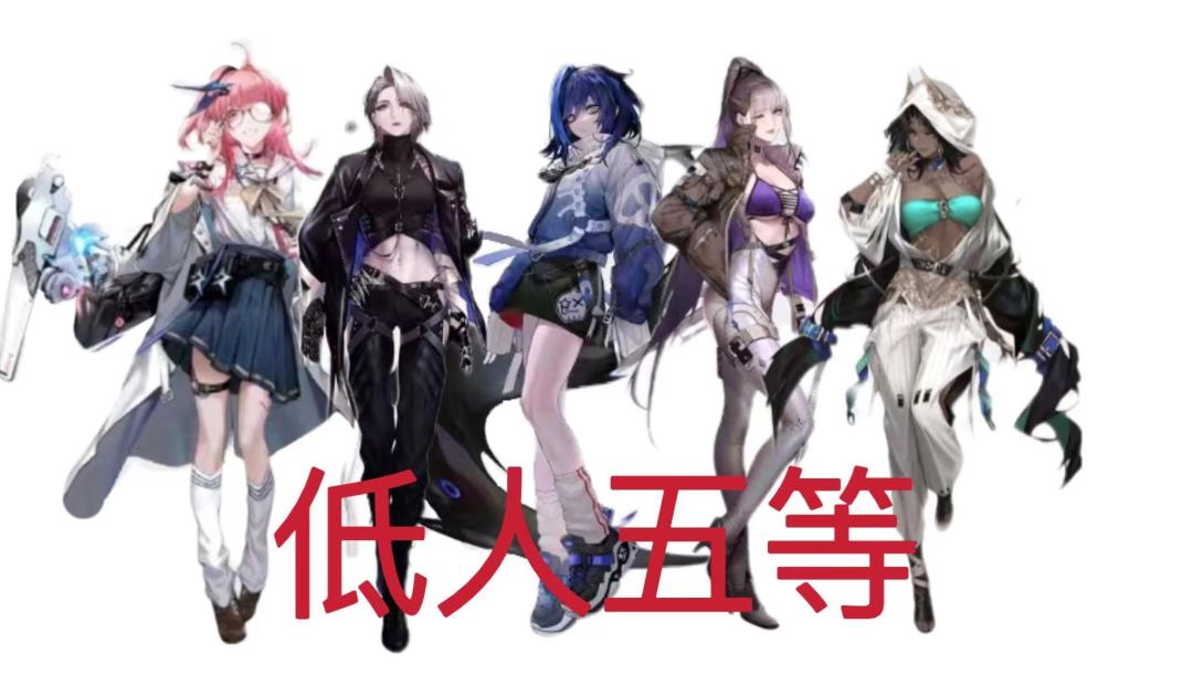 啊……这 1