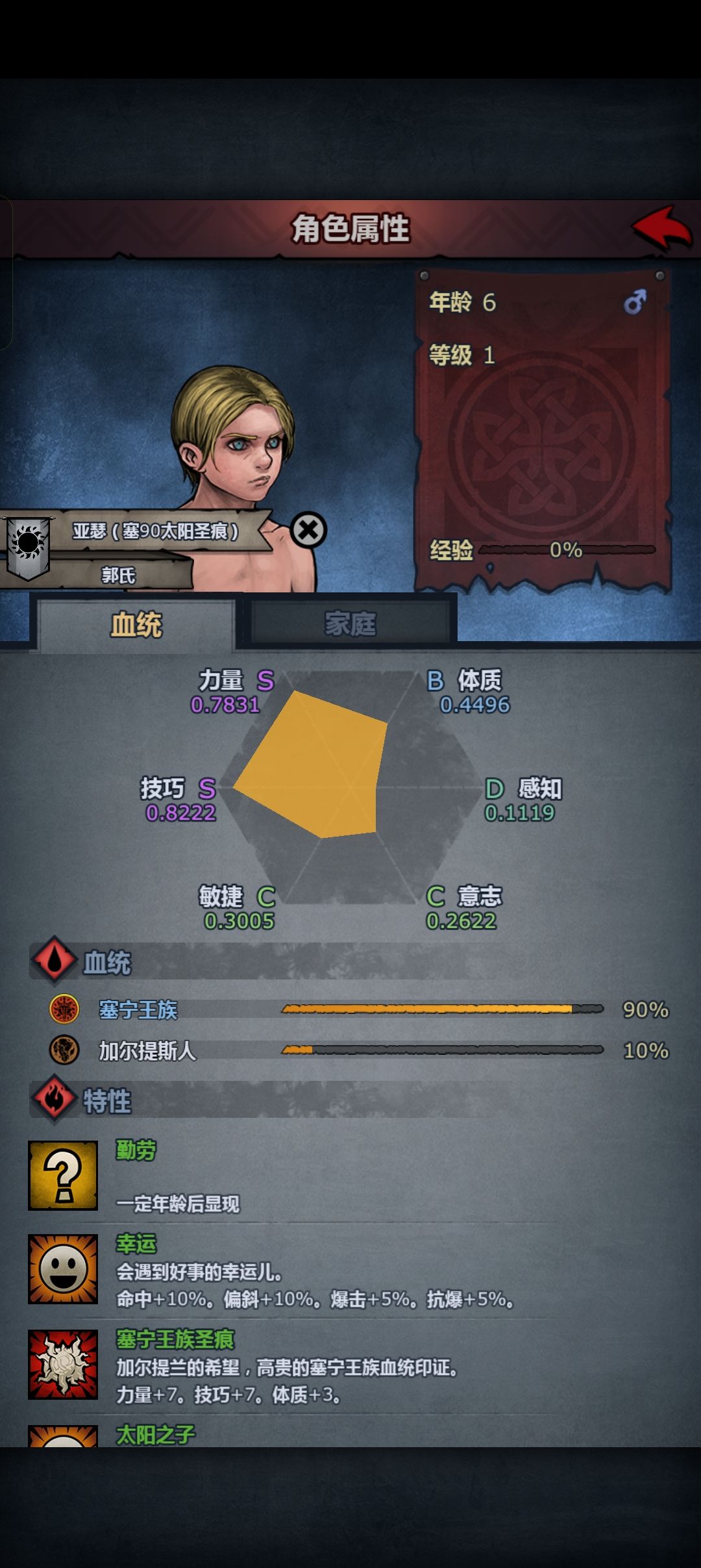 各位大佬,这几个能干点啥? 3