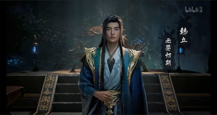 中秋国庆的活动怎么安排?截图