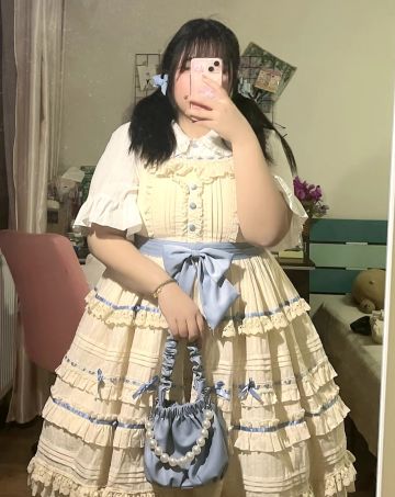 初心服百鬼夜行招人第二弹~