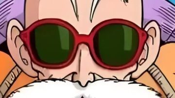 【城隍攻略征集】龟仙人助我——毒瘤阵容龟龟流