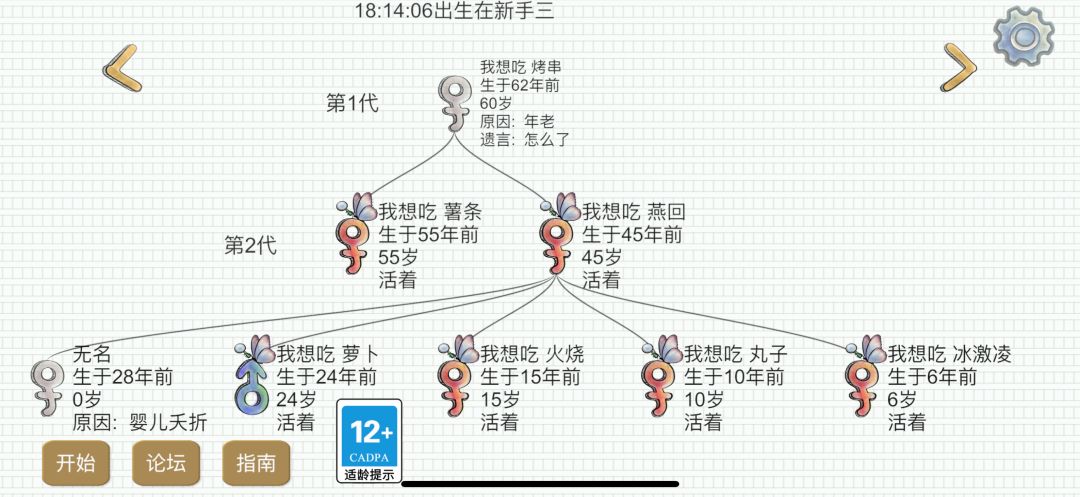 新3所有人都在这家 3