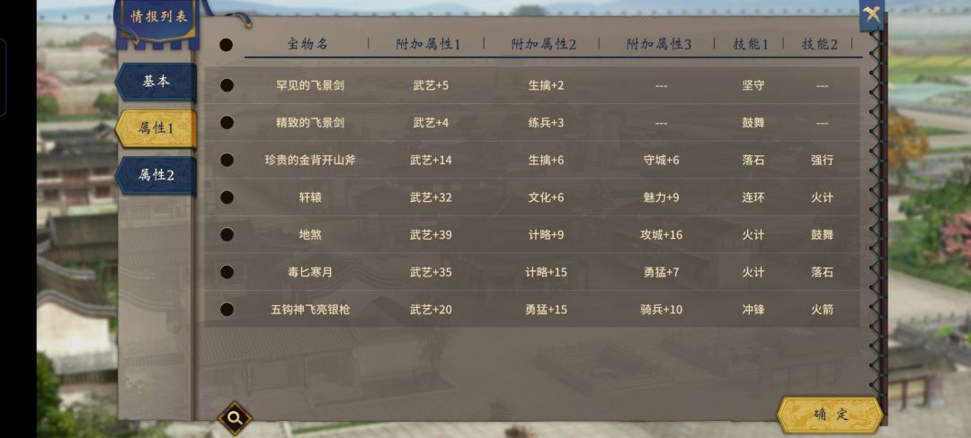 玄学合成,最省材料的10级神器获得方法 4