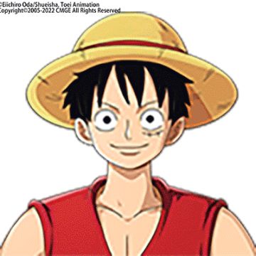 【已开奖】【七夕节快乐】参与话题讨论，赢航线召唤礼包！