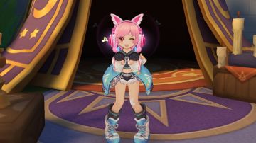 自己要用且持续更新的某些图片