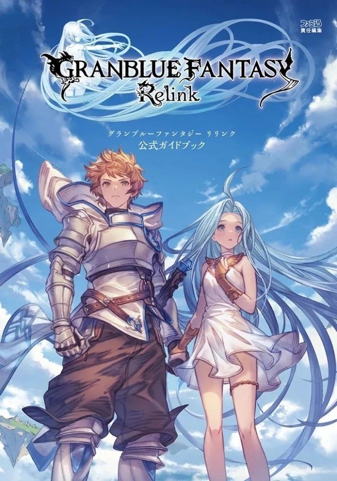 Steam新低史,5款绝对不亏game 2