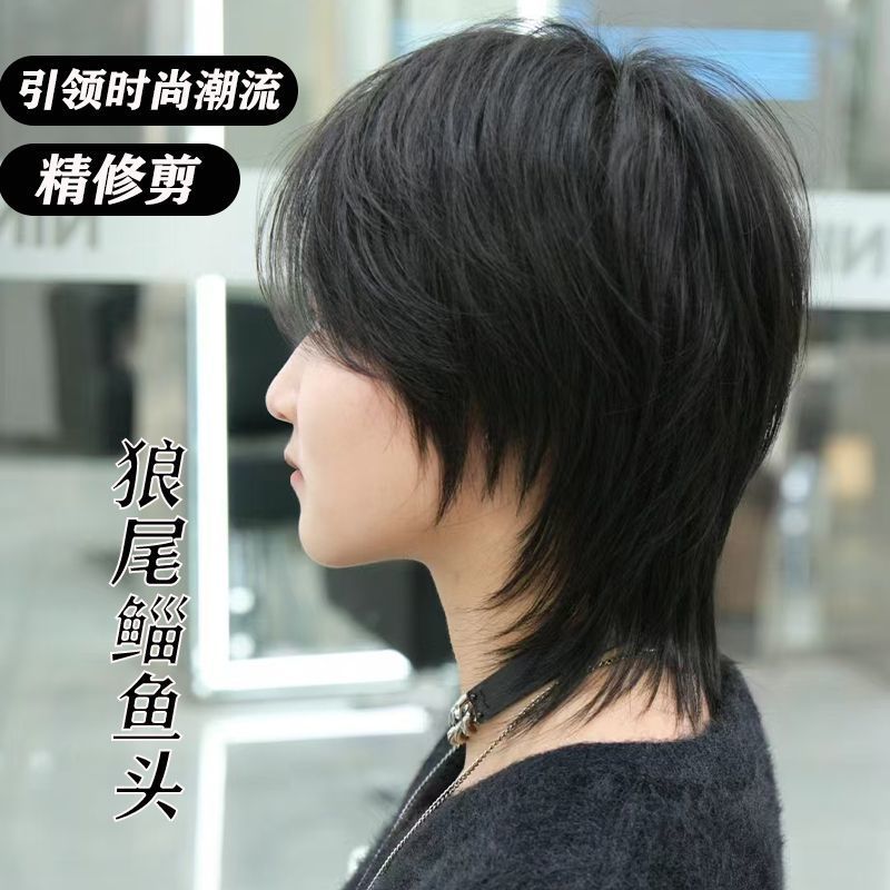 魔之谷兑换码大全 1