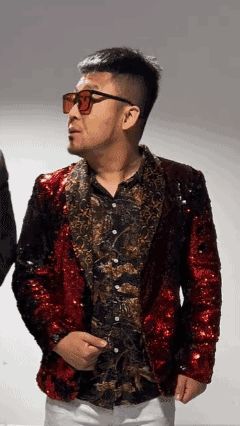 端午怎么连个活动都没有截图