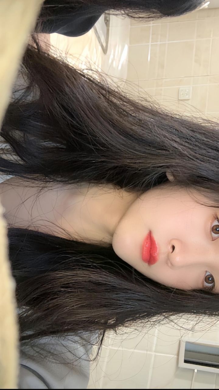 求个代码，做一下数据上传三个数据体的任务，现在数据体不够。我有白面，细胞人，和新手三选一的枣麻衣，不过他显示只有两个，完成不了。
听说可以用别人的通过，求一个截图