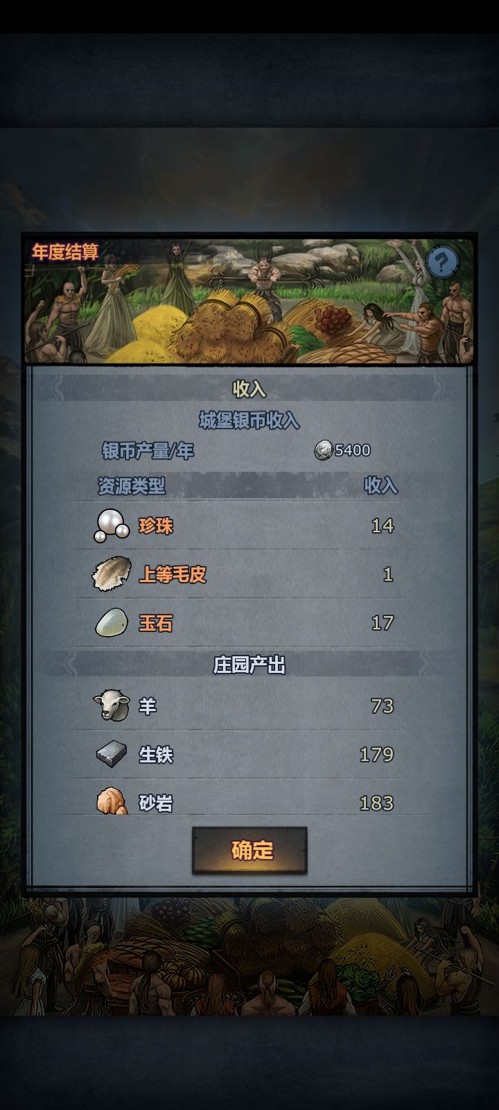 我去出上自专了，914年 3