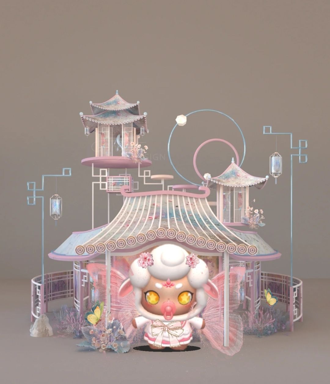 动态图片 3