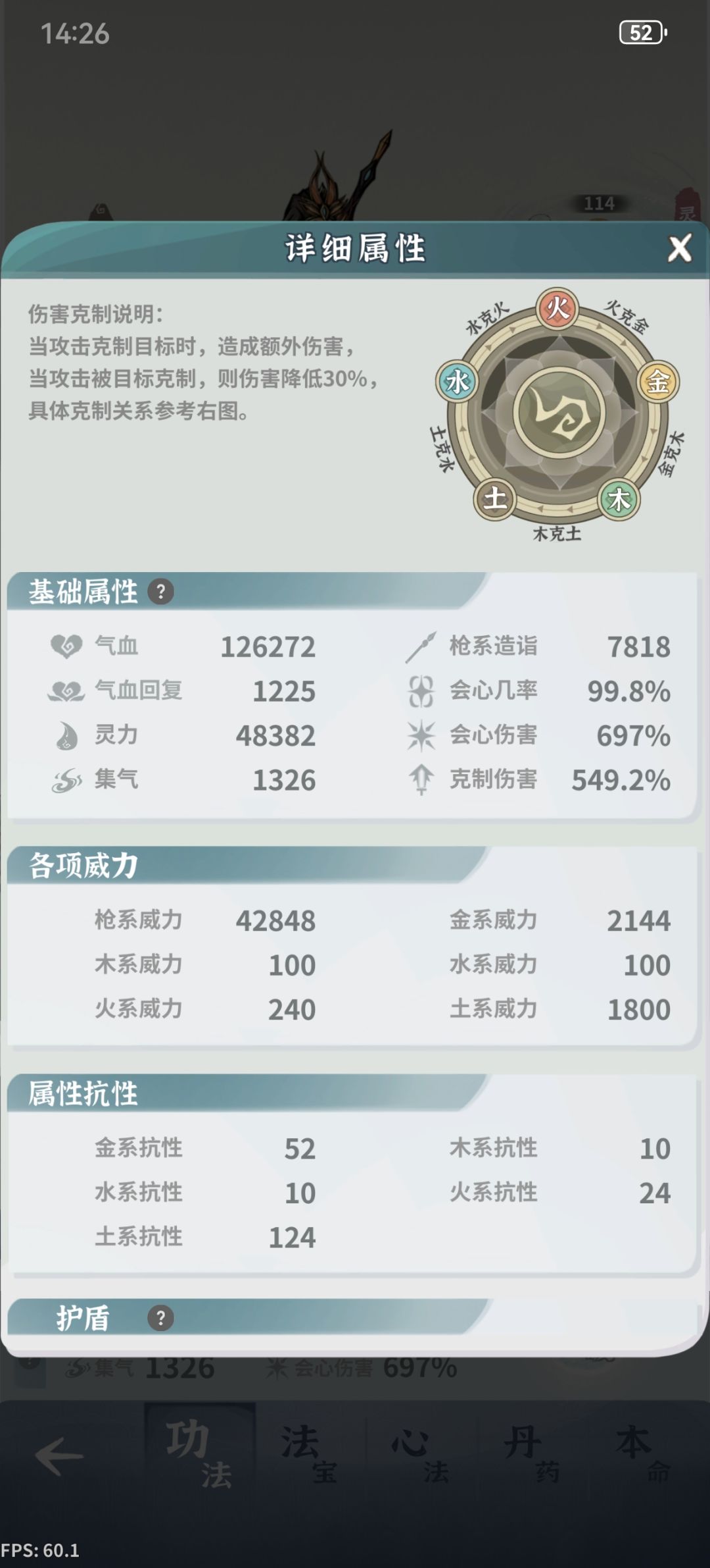终于小毕业啦啦啦 2