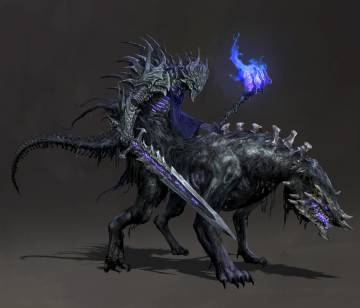 开服2周后。。。。