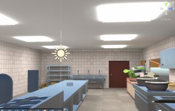 Unity 光照贴图异常修复笔记