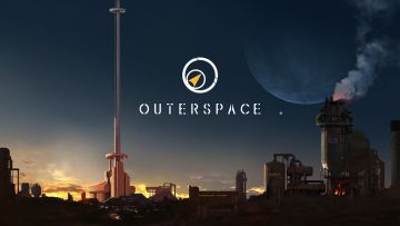 跃迁相位已锁定，星路畅通，目标：狄拉克。