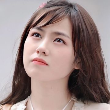 新人攻略---宠物篇（个人思路）