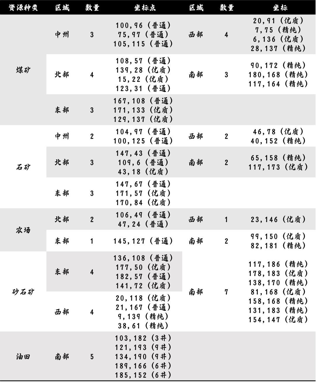 动态图片 7