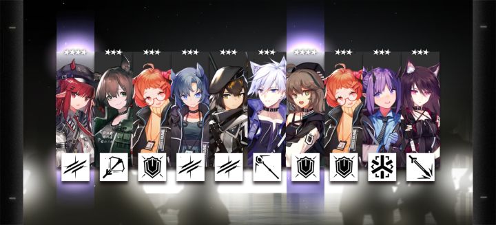 ん?截图