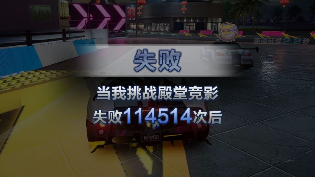 video-5769347