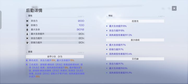 大金鱼小毕业(自我认为)截图