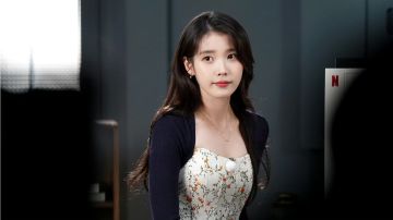 4.21每日任务➕大蜡烛