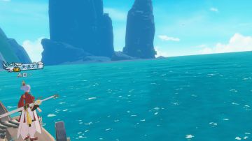 更新以后关于坐骑技能（仅供参考）