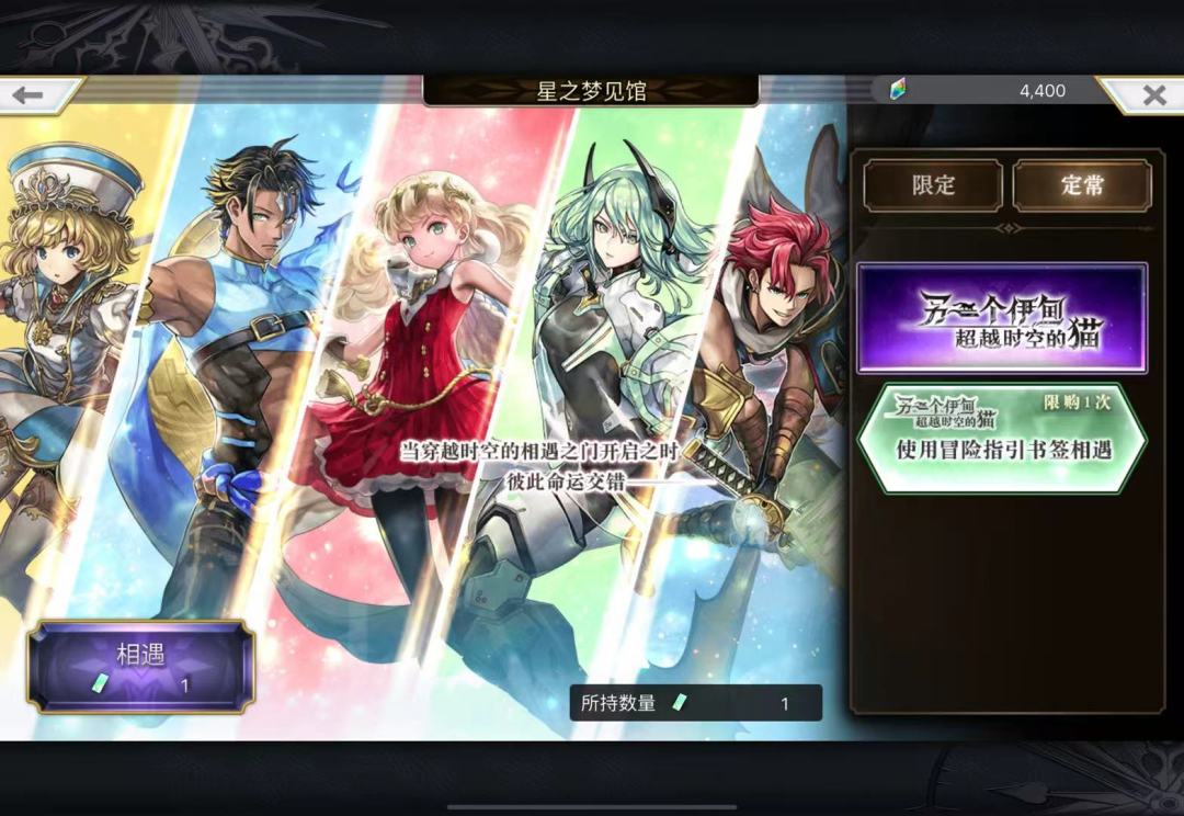 萌新求助 1