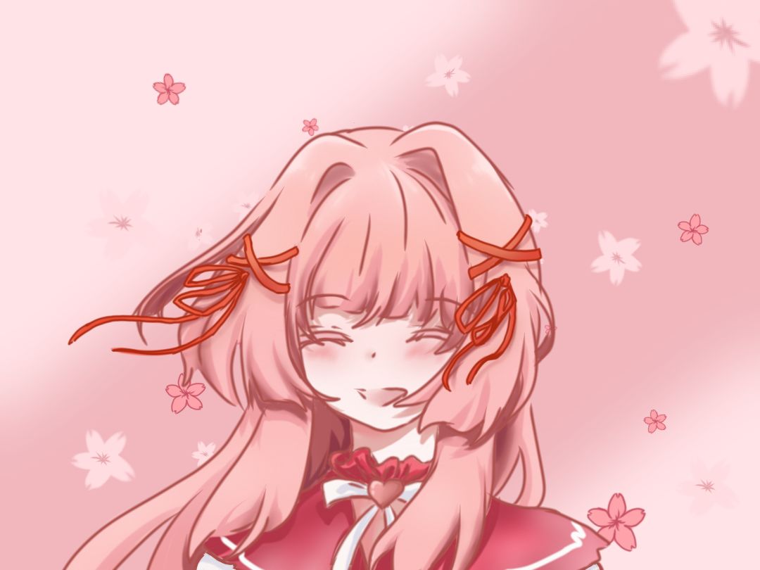 荧 1