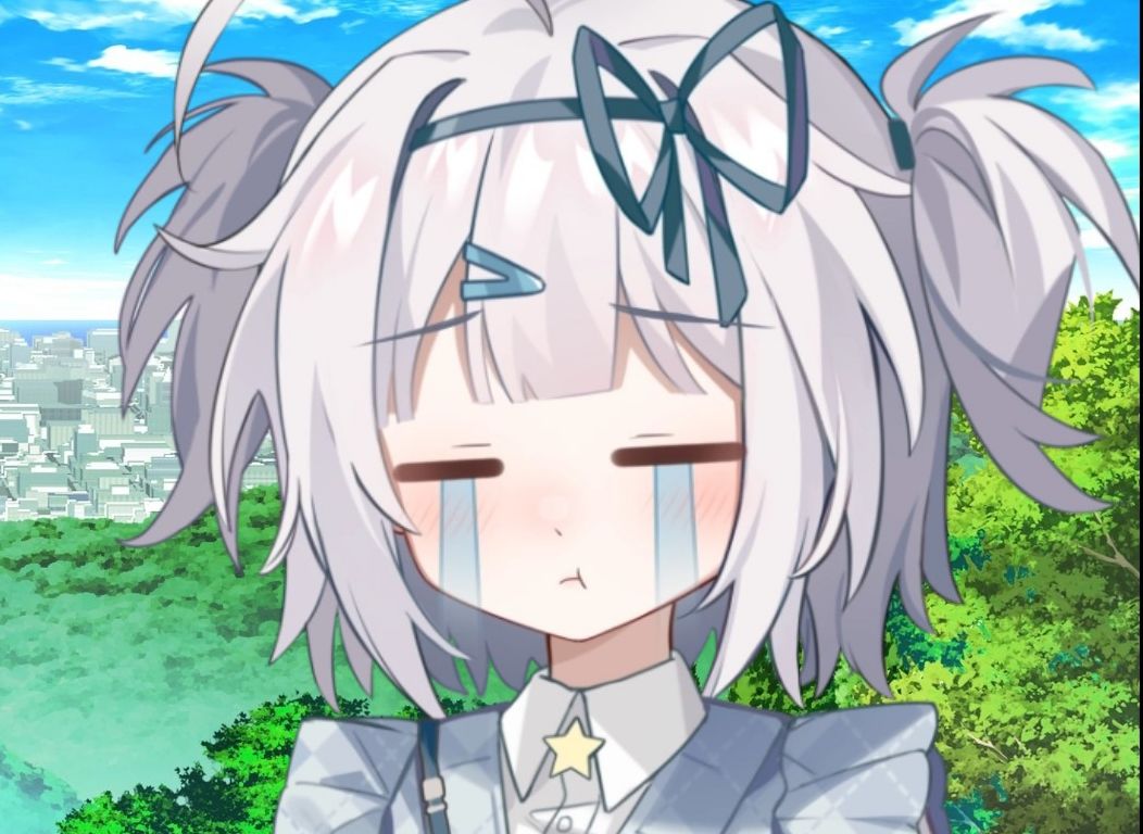 也是颇感无聊啊 1