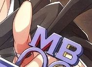好强の攻击力 3