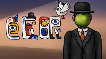 【反馈和答疑】如果您遇到任何问题或有建议，请到该贴反馈噢