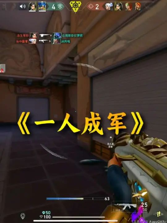 video-5292353