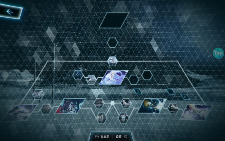 为什么我没找到这个答案啊截图