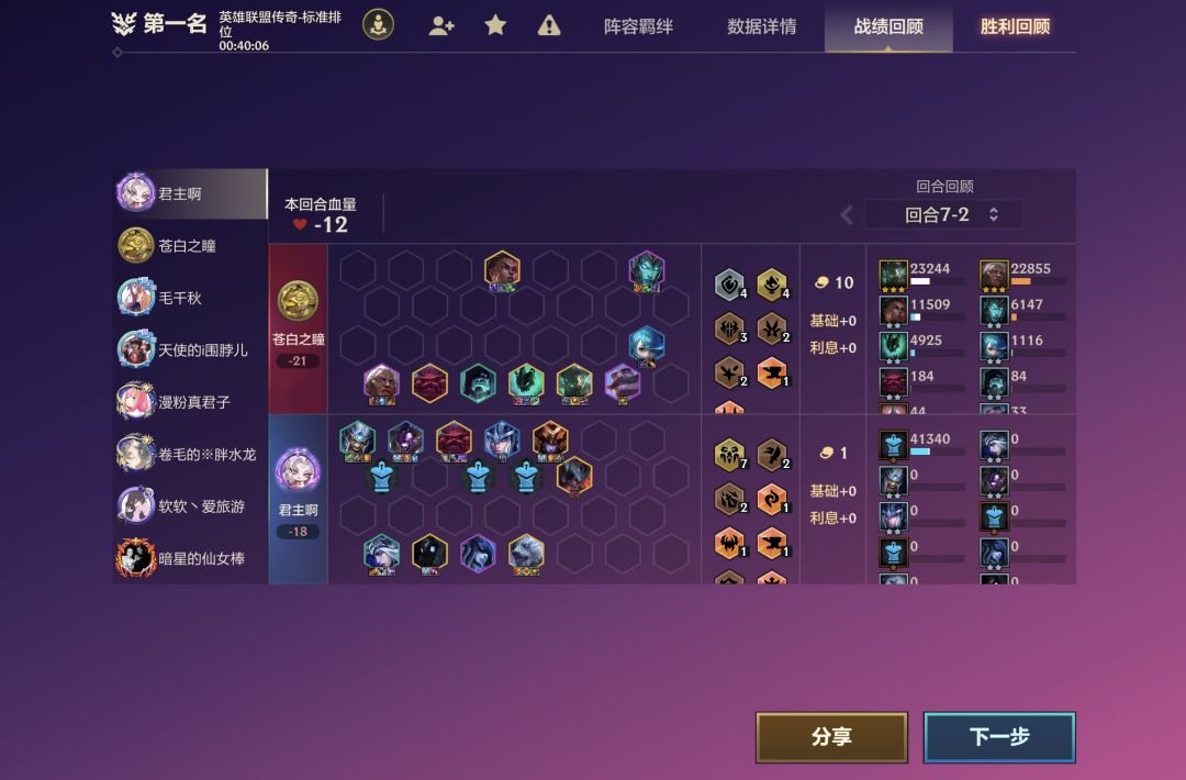 弗雷尔卓德爆杀三星铁男,机制杀 2