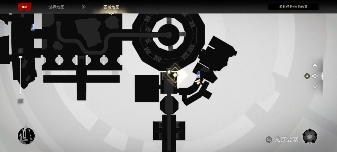 够恶心 3