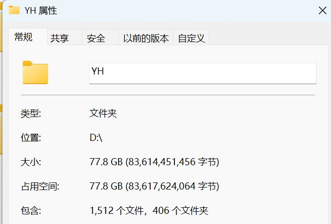 104G? 2