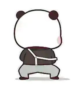 怎么回事? 1