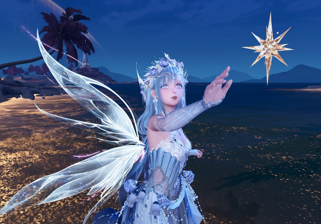 给大家安利!!湖女!! 1