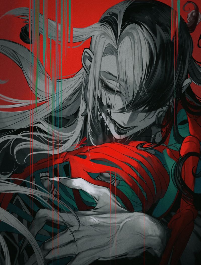 暗杀–毒技能——敏力枪预瞻截图