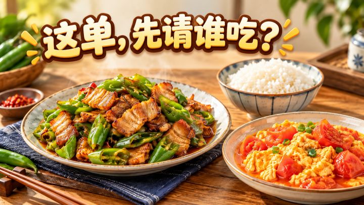 你说什么?我打开外卖平台居然是游戏?这个游戏做的也太逼真了点截图